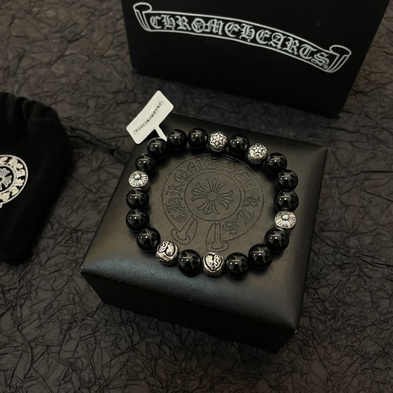 Chrome Hearts Bracelets